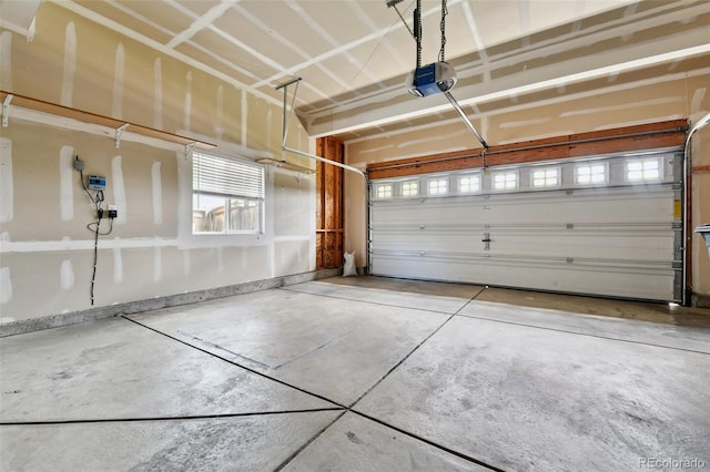 259 S Kellerman St, Aurora, CO 80018 - photo 25