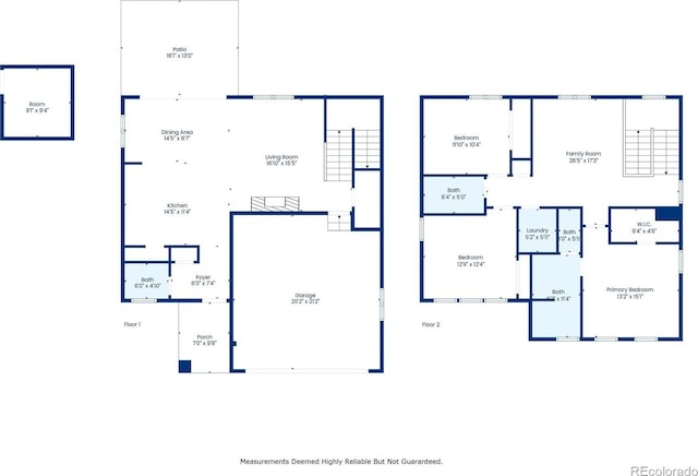 259 S Kellerman St, Aurora, CO 80018 - photo 26