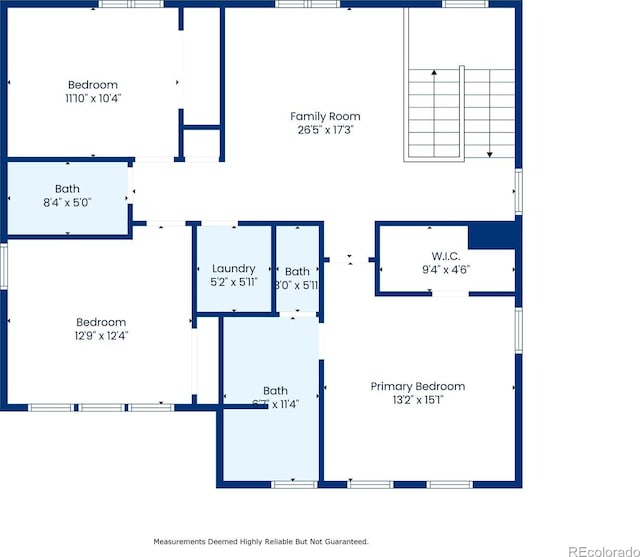 259 S Kellerman St, Aurora, CO 80018 - photo 28