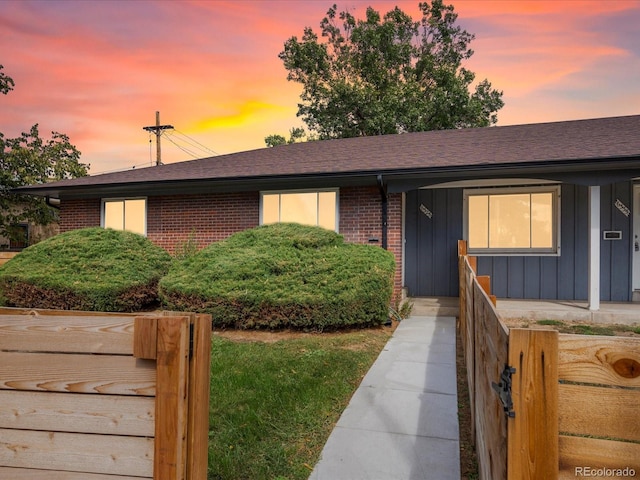 6325 Martin Luther King Jr Blvd, Denver, CO 80207 - photo 1