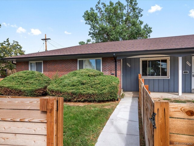 6325 Martin Luther King Jr Blvd, Denver, CO 80207 - photo 2