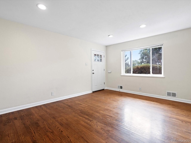6325 Martin Luther King Jr Blvd, Denver, CO 80207 - photo 4