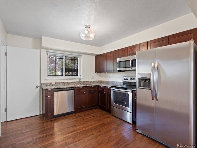 6325 Martin Luther King Jr Blvd, Denver, CO 80207 - photo 5