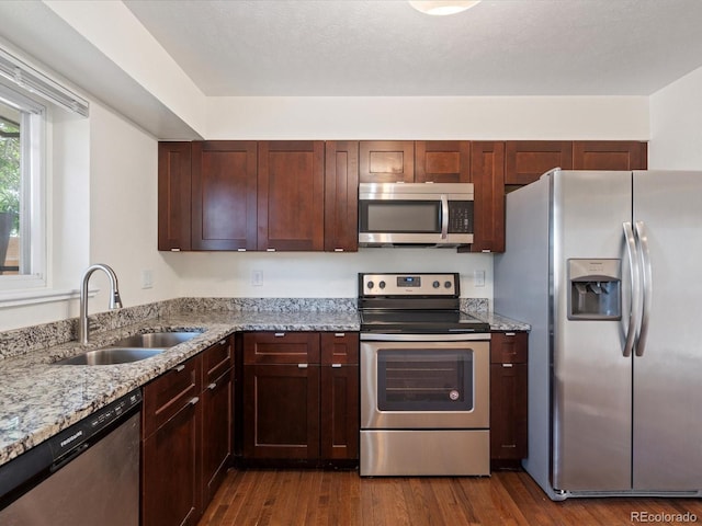 6325 Martin Luther King Jr Blvd, Denver, CO 80207 - photo 6