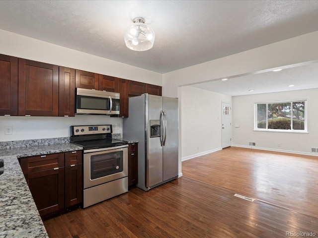 6325 Martin Luther King Jr Blvd, Denver, CO 80207 - photo 7