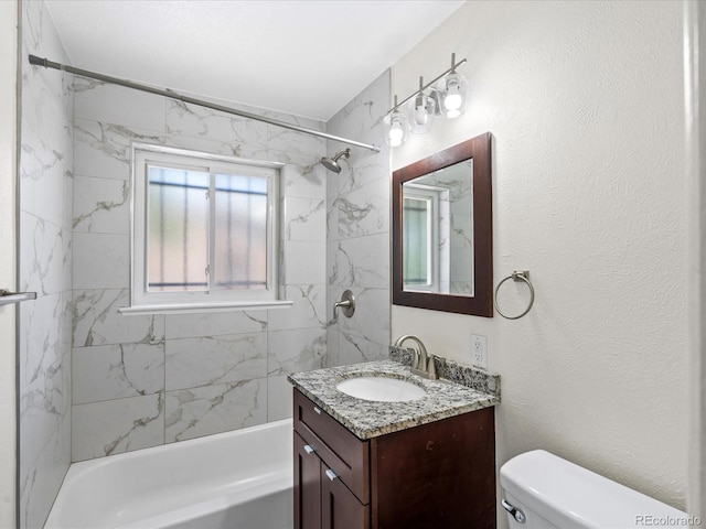 6325 Martin Luther King Jr Blvd, Denver, CO 80207 - photo 8