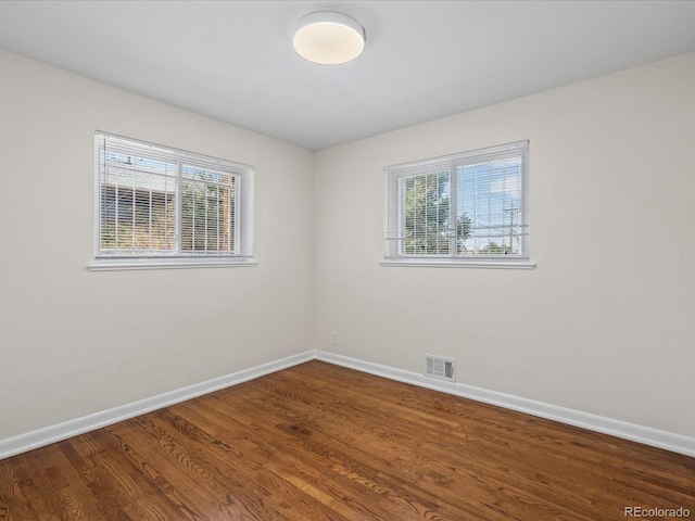 6325 Martin Luther King Jr Blvd, Denver, CO 80207 - photo 9