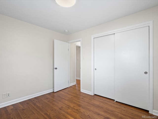 6325 Martin Luther King Jr Blvd, Denver, CO 80207 - photo 10