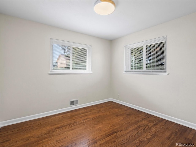 6325 Martin Luther King Jr Blvd, Denver, CO 80207 - photo 11