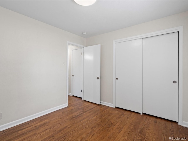 6325 Martin Luther King Jr Blvd, Denver, CO 80207 - photo 12