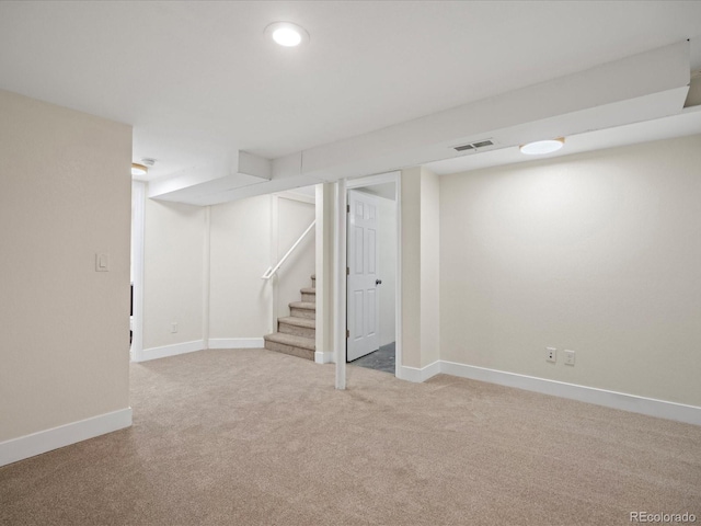 6325 Martin Luther King Jr Blvd, Denver, CO 80207 - photo 13