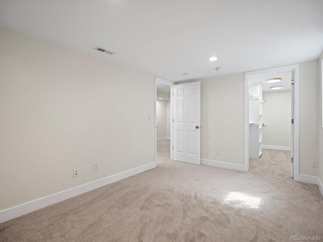 6325 Martin Luther King Jr Blvd, Denver, CO 80207 - photo 14