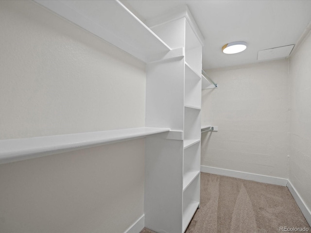 6325 Martin Luther King Jr Blvd, Denver, CO 80207 - photo 15