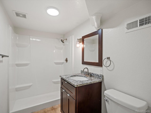 6325 Martin Luther King Jr Blvd, Denver, CO 80207 - photo 16