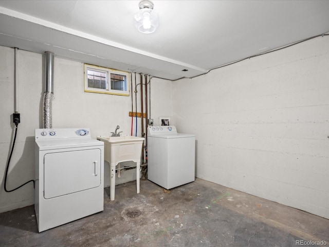 6325 Martin Luther King Jr Blvd, Denver, CO 80207 - photo 17