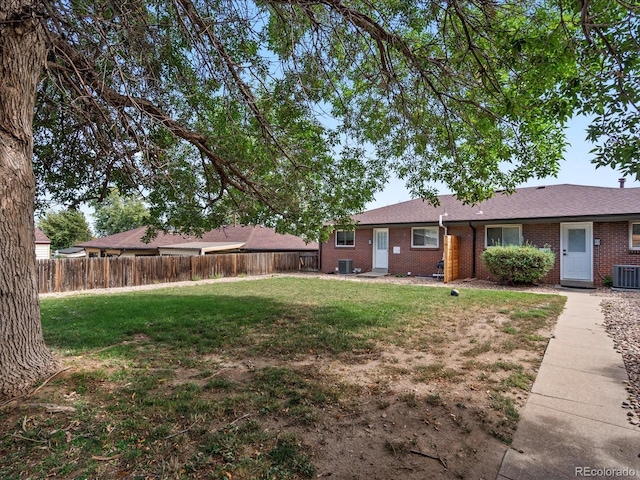 6325 Martin Luther King Jr Blvd, Denver, CO 80207 - photo 18