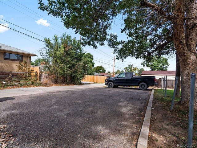 6325 Martin Luther King Jr Blvd, Denver, CO 80207 - photo 19