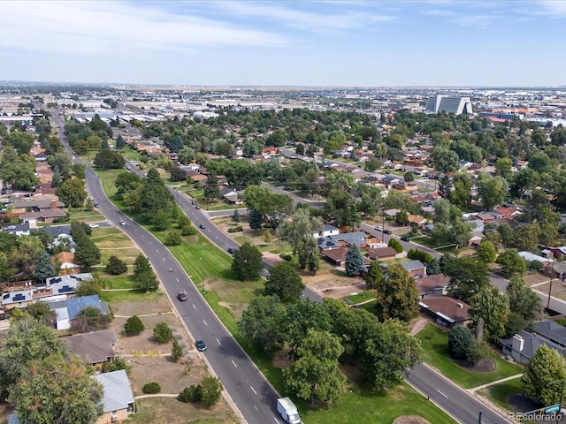 6325 Martin Luther King Jr Blvd, Denver, CO 80207 - photo 20