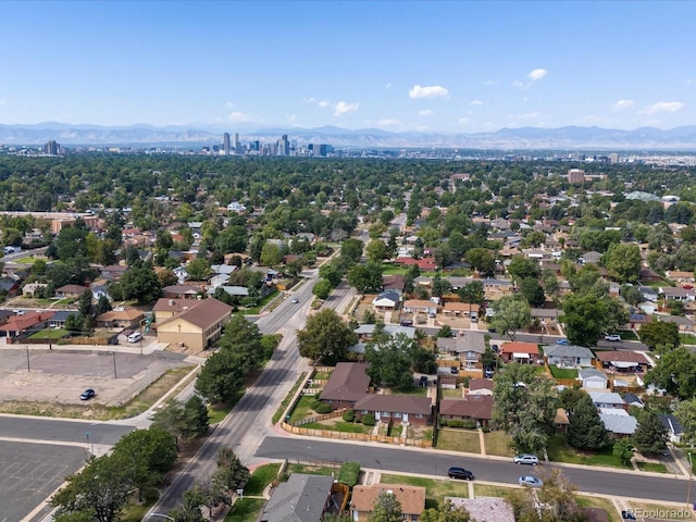 6325 Martin Luther King Jr Blvd, Denver, CO 80207 - photo 21