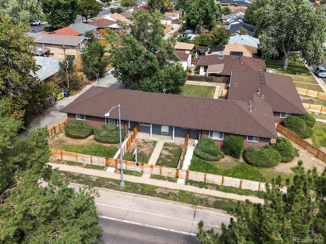 6325 Martin Luther King Jr Blvd, Denver, CO 80207 - photo 22