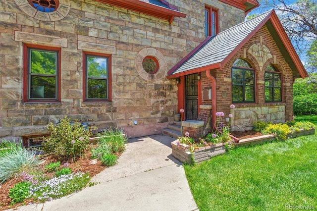 3520 Newton St, Denver, CO 80211 - photo 3