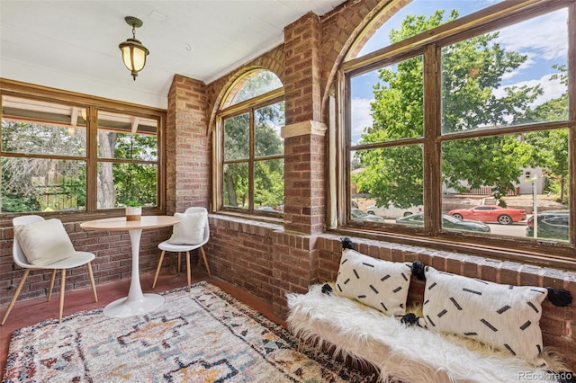 3520 Newton St, Denver, CO 80211 - photo 4