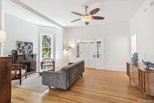 3520 Newton St, Denver, CO 80211 - photo 5