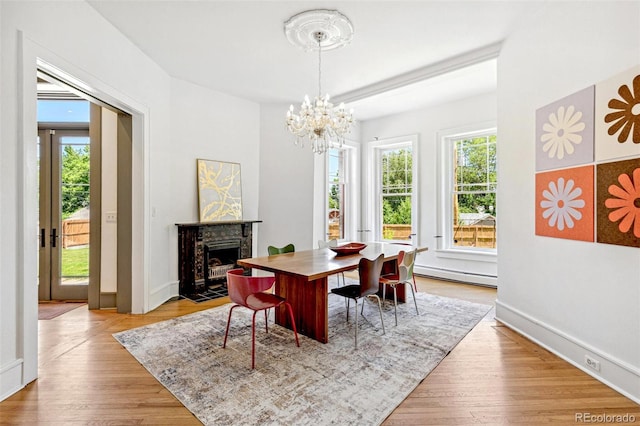 3520 Newton St, Denver, CO 80211 - photo 8