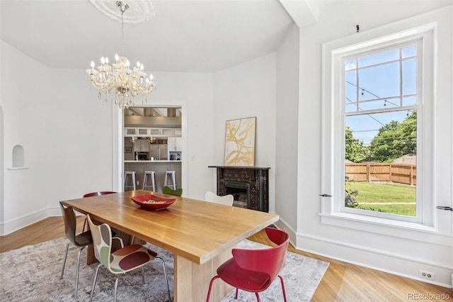3520 Newton St, Denver, CO 80211 - photo 9