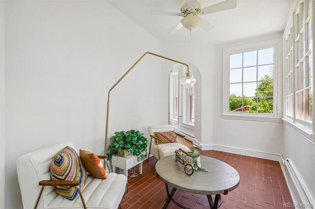 3520 Newton St, Denver, CO 80211 - photo 11
