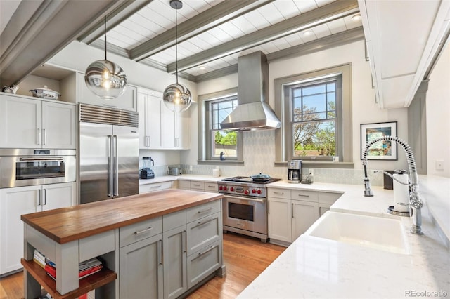 3520 Newton St, Denver, CO 80211 - photo 12