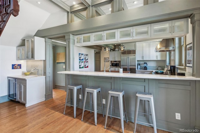 3520 Newton St, Denver, CO 80211 - photo 13