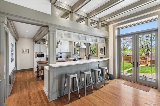 3520 Newton St, Denver, CO 80211 - photo 15