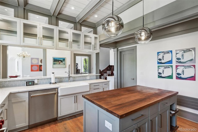 3520 Newton St, Denver, CO 80211 - photo 20