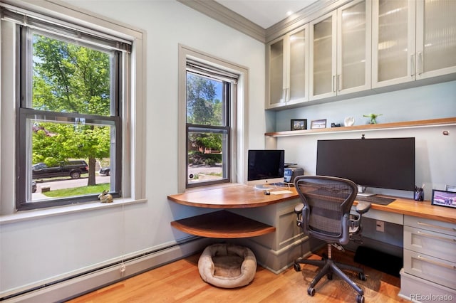3520 Newton St, Denver, CO 80211 - photo 21