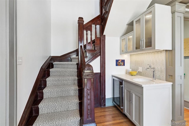 3520 Newton St, Denver, CO 80211 - photo 22