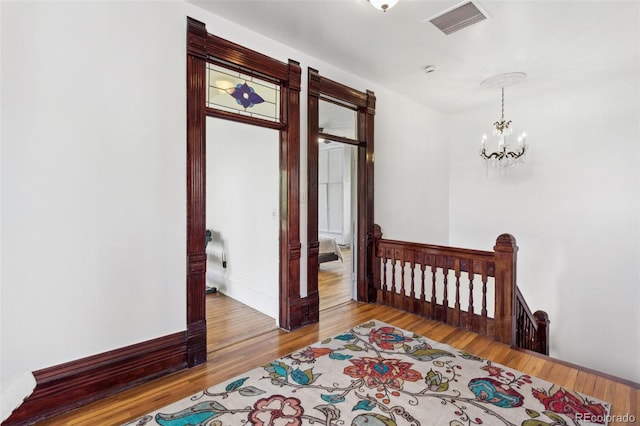 3520 Newton St, Denver, CO 80211 - photo 23