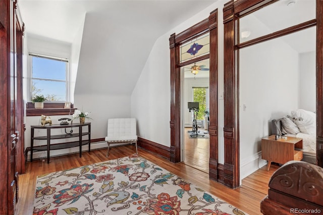 3520 Newton St, Denver, CO 80211 - photo 24