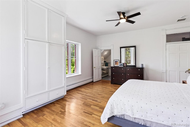 3520 Newton St, Denver, CO 80211 - photo 26