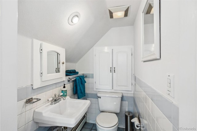 3520 Newton St, Denver, CO 80211 - photo 27