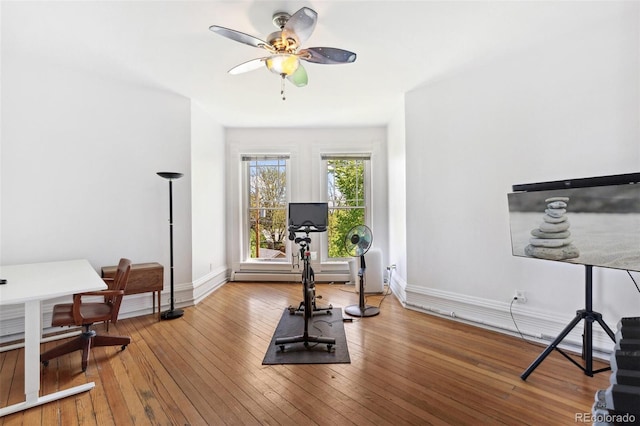 3520 Newton St, Denver, CO 80211 - photo 28