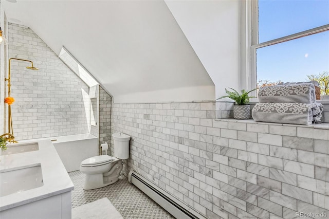 3520 Newton St, Denver, CO 80211 - photo 31