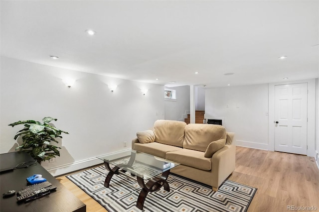 3520 Newton St, Denver, CO 80211 - photo 33
