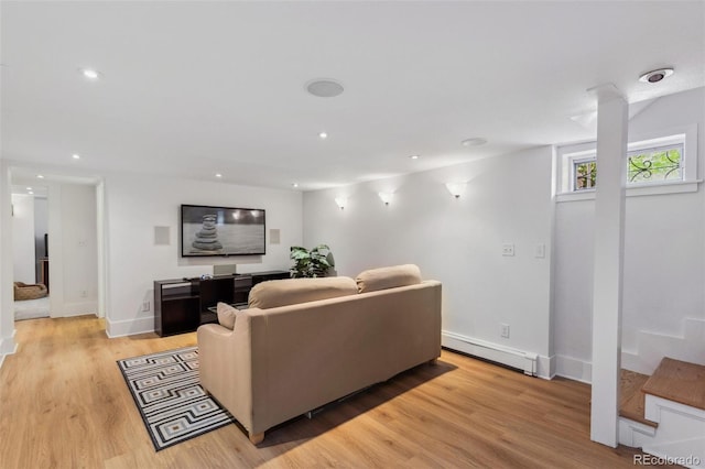 3520 Newton St, Denver, CO 80211 - photo 34