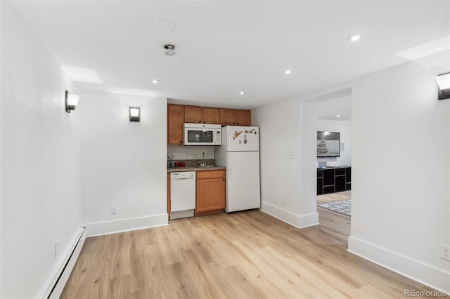 3520 Newton St, Denver, CO 80211 - photo 35