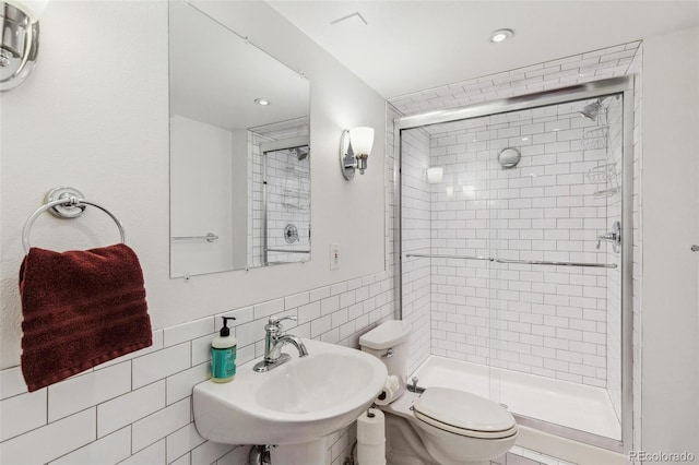 3520 Newton St, Denver, CO 80211 - photo 36