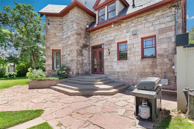 3520 Newton St, Denver, CO 80211 - photo 39