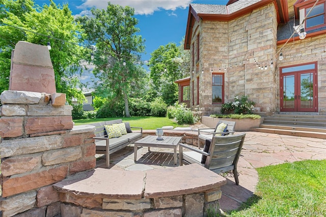 3520 Newton St, Denver, CO 80211 - photo 40