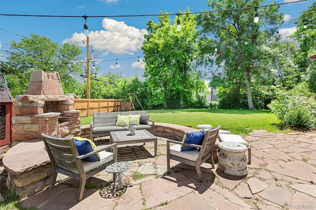 3520 Newton St, Denver, CO 80211 - photo 41