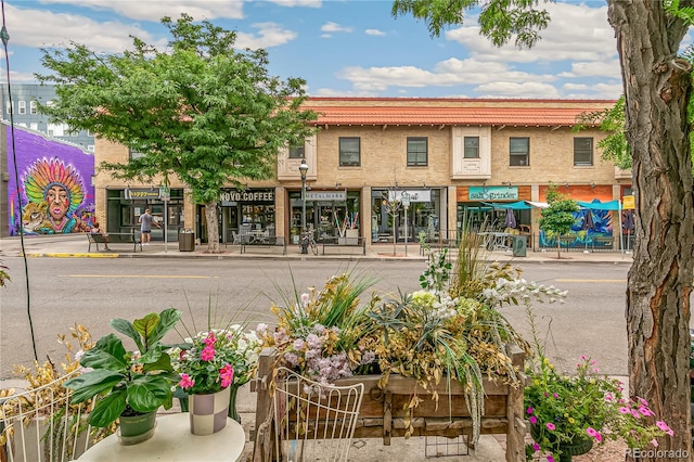 3520 Newton St, Denver, CO 80211 - photo 50